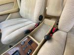 Mercedes-Benz 280 SE 1983 года (EU)
